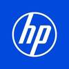 HP Smart