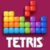 Tetris®