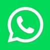 WhatsApp Messenger