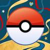 Pokémon GO