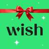 Wish - Shopping Made Fun