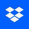 Dropbox