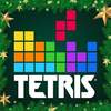 Tetris®