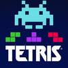 Tetris®