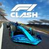 F1 Manager